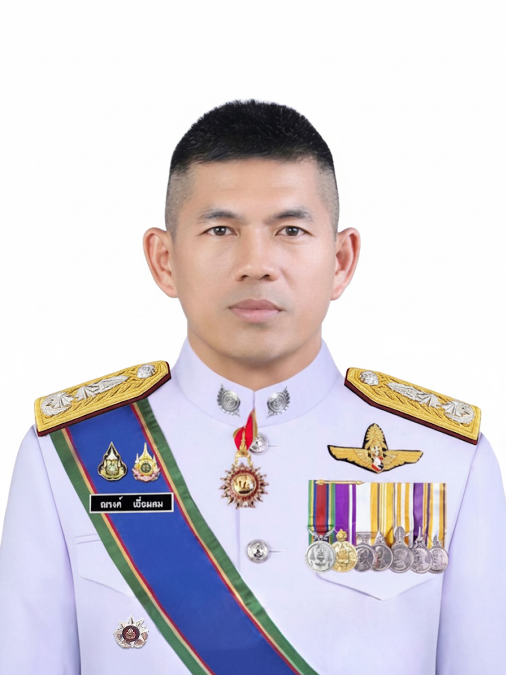 20251201_ (ผบก.บ.ตร.)