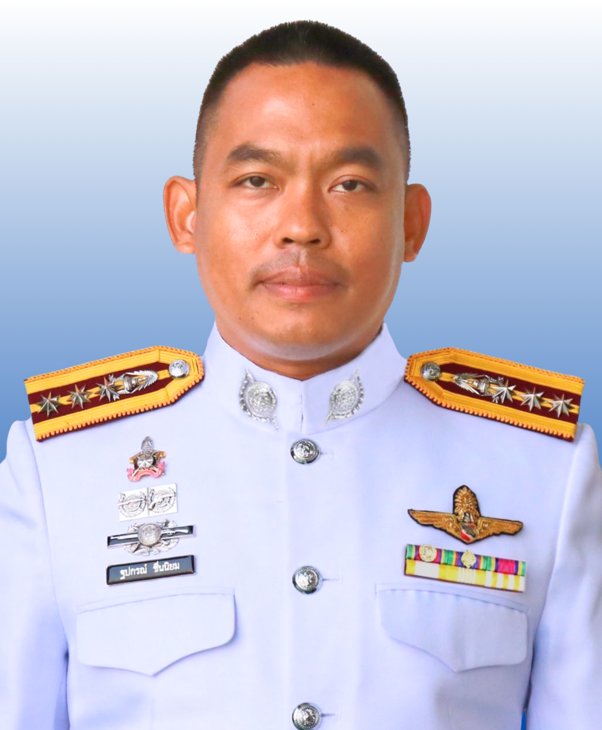 20260114_รอง 2 -ree