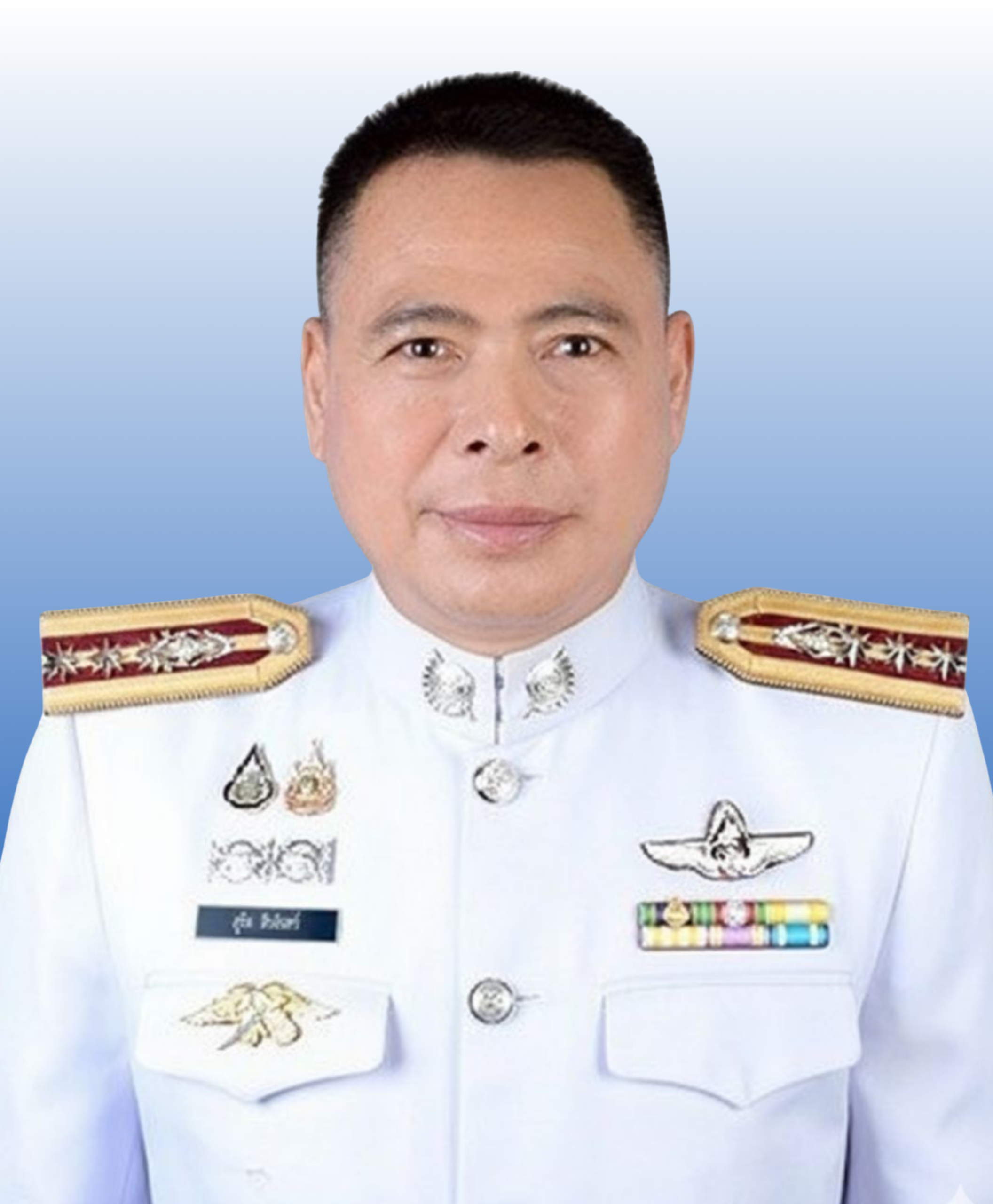 20260114_รอง 6-ree