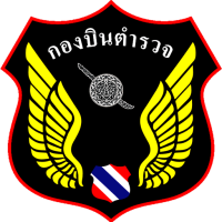 TPAD Logo